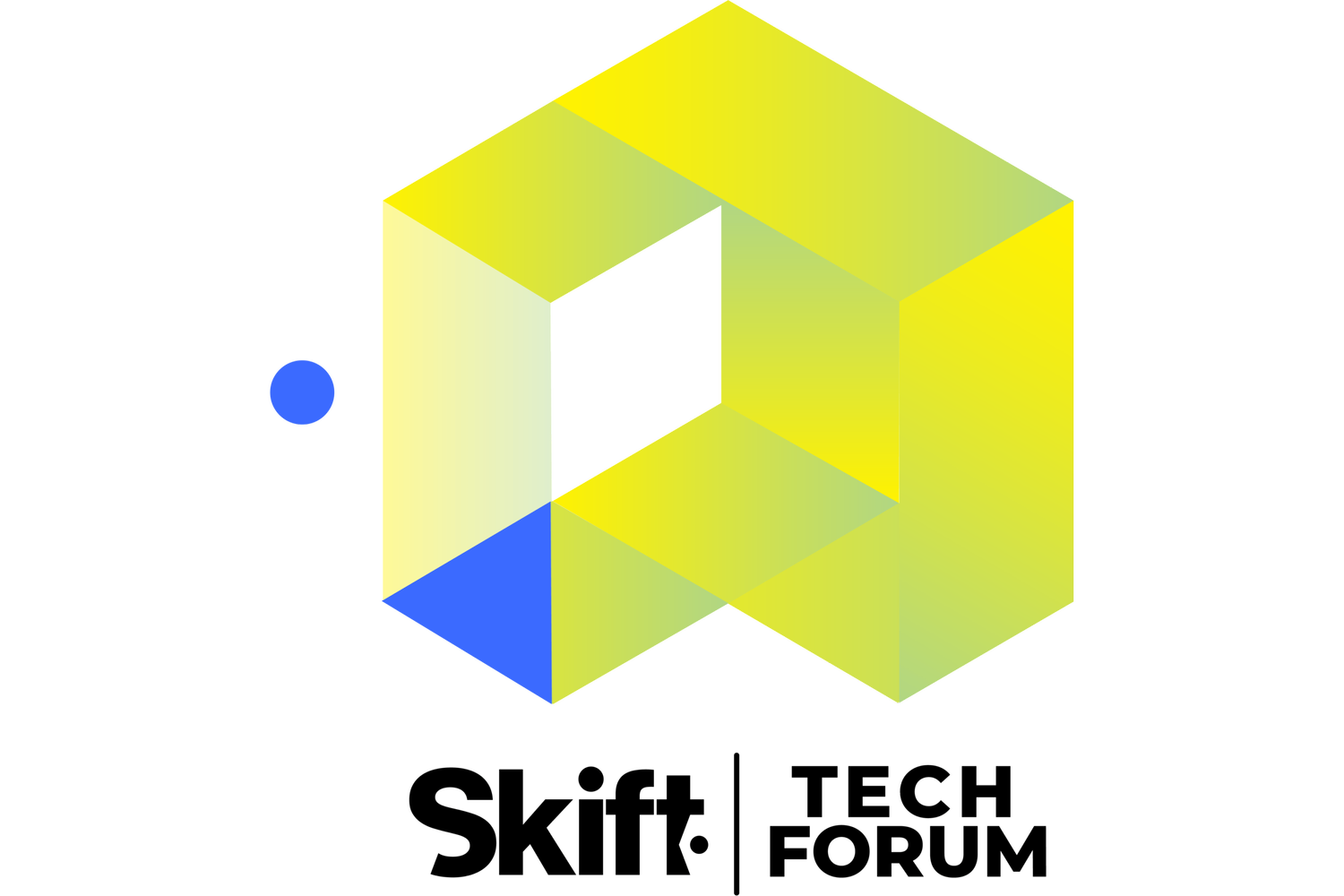 Level 11 Client Shares Transformation Success Stories at Skift Tech Forum
