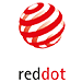 75x75-reddot.png