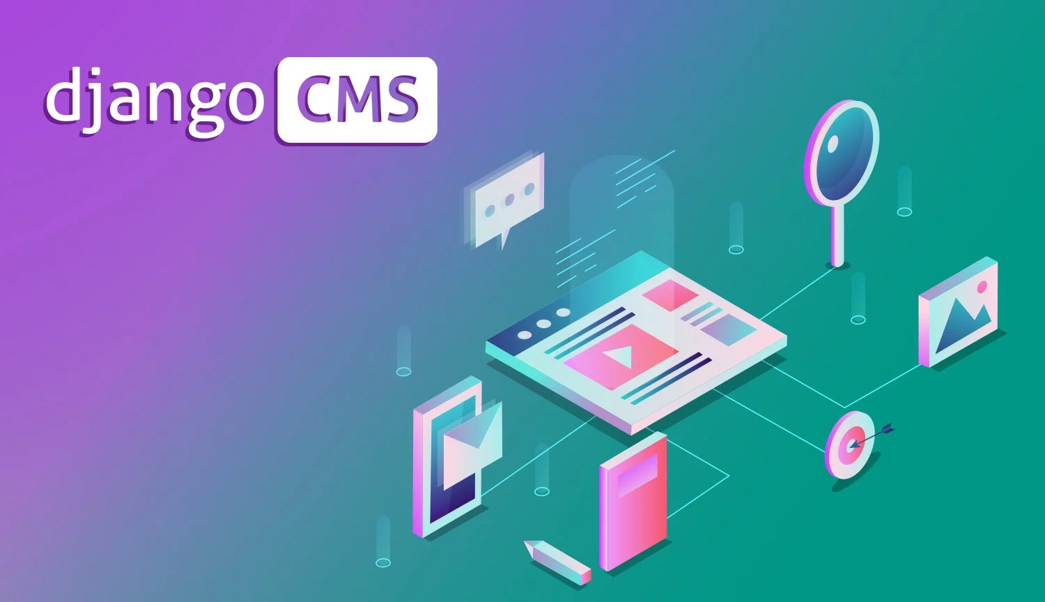 Django CMS.jpeg