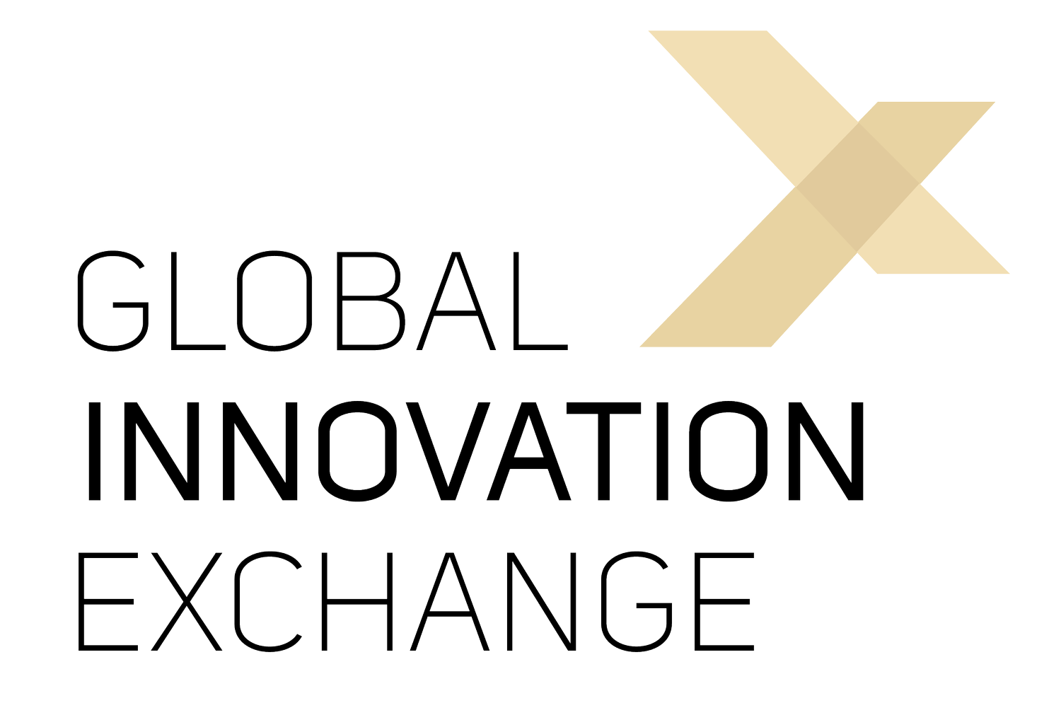 GiX-Logo-Stacked-Black.png