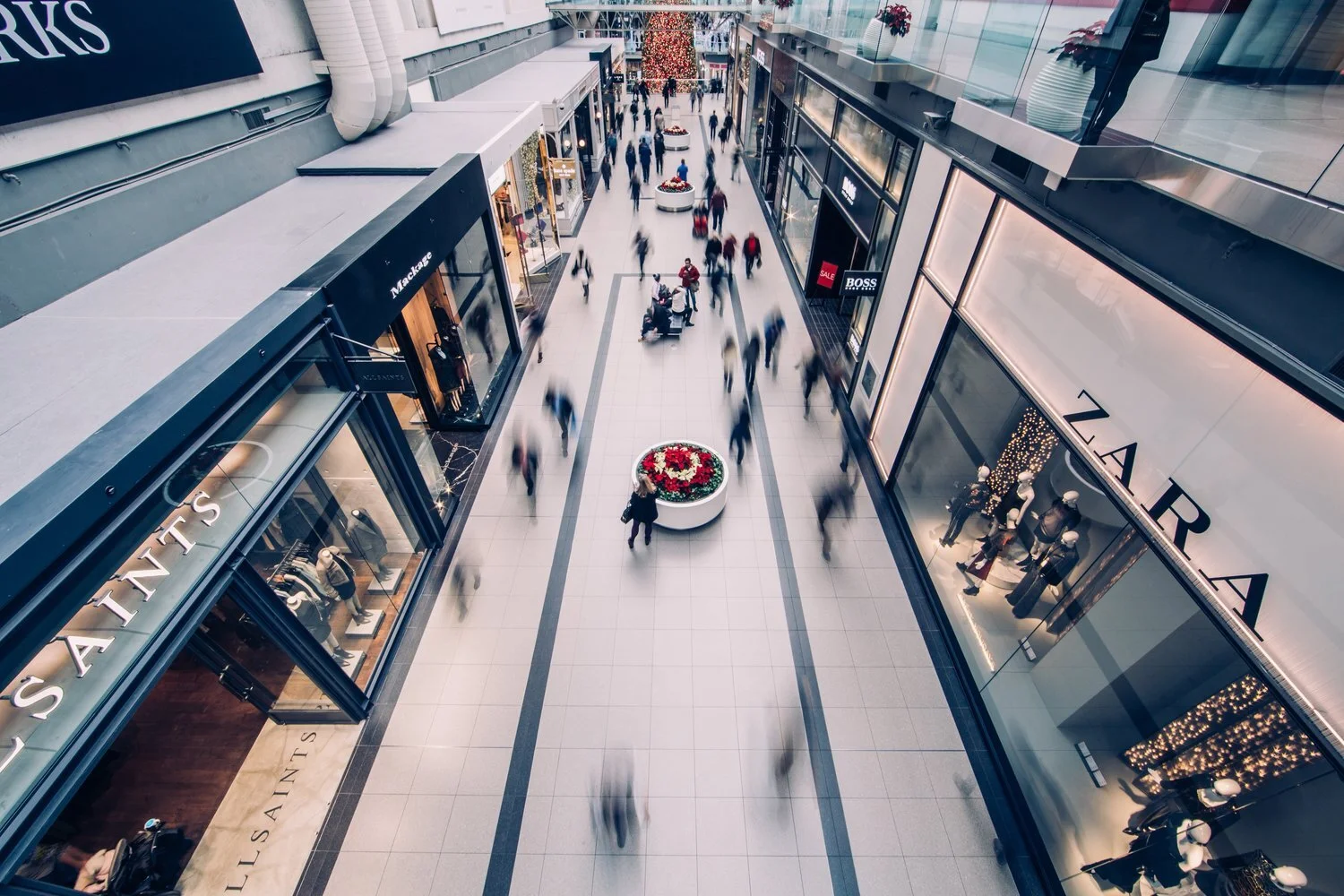 Indoor+mall+positioning.jpg