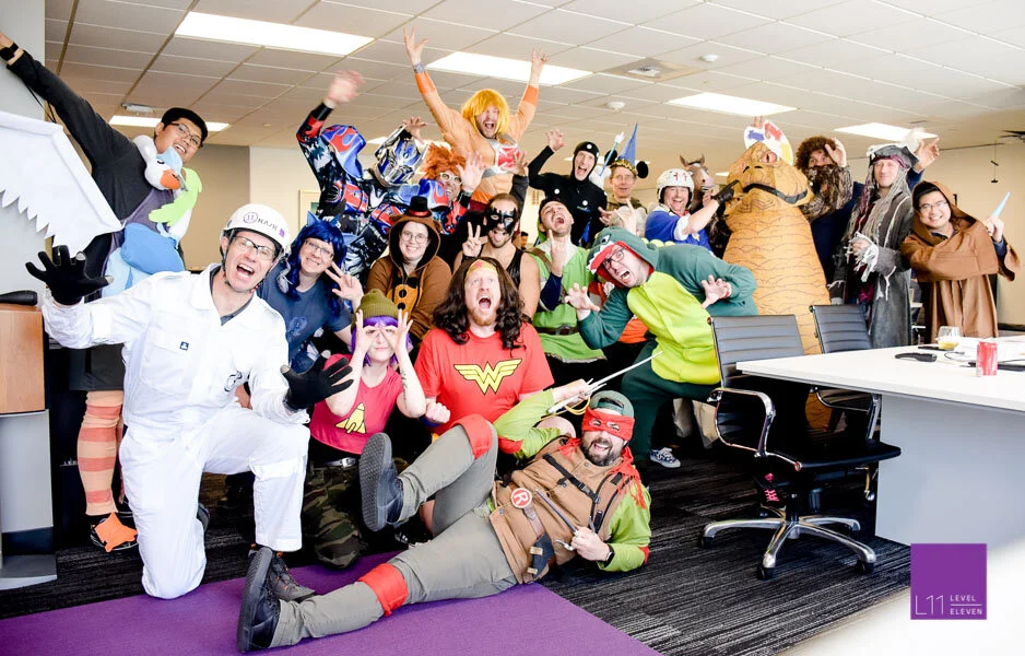 Level 11 Halloween 2019-2278.jpg