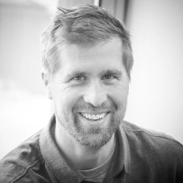 Benson Miller, Director - Engineering Excellence