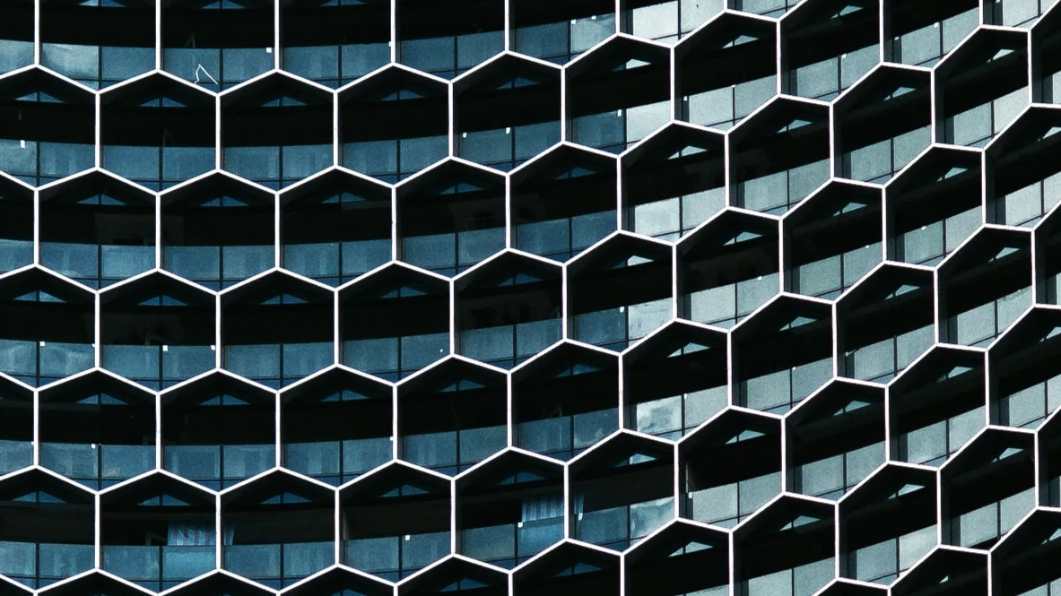 The Dark Side of Microservices