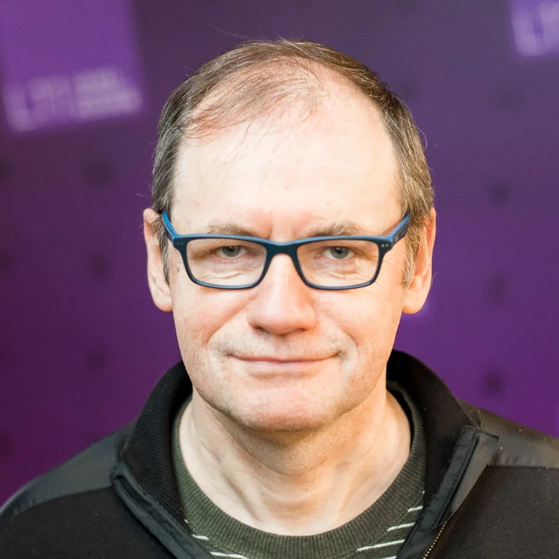 Tomasz Gil.jpg