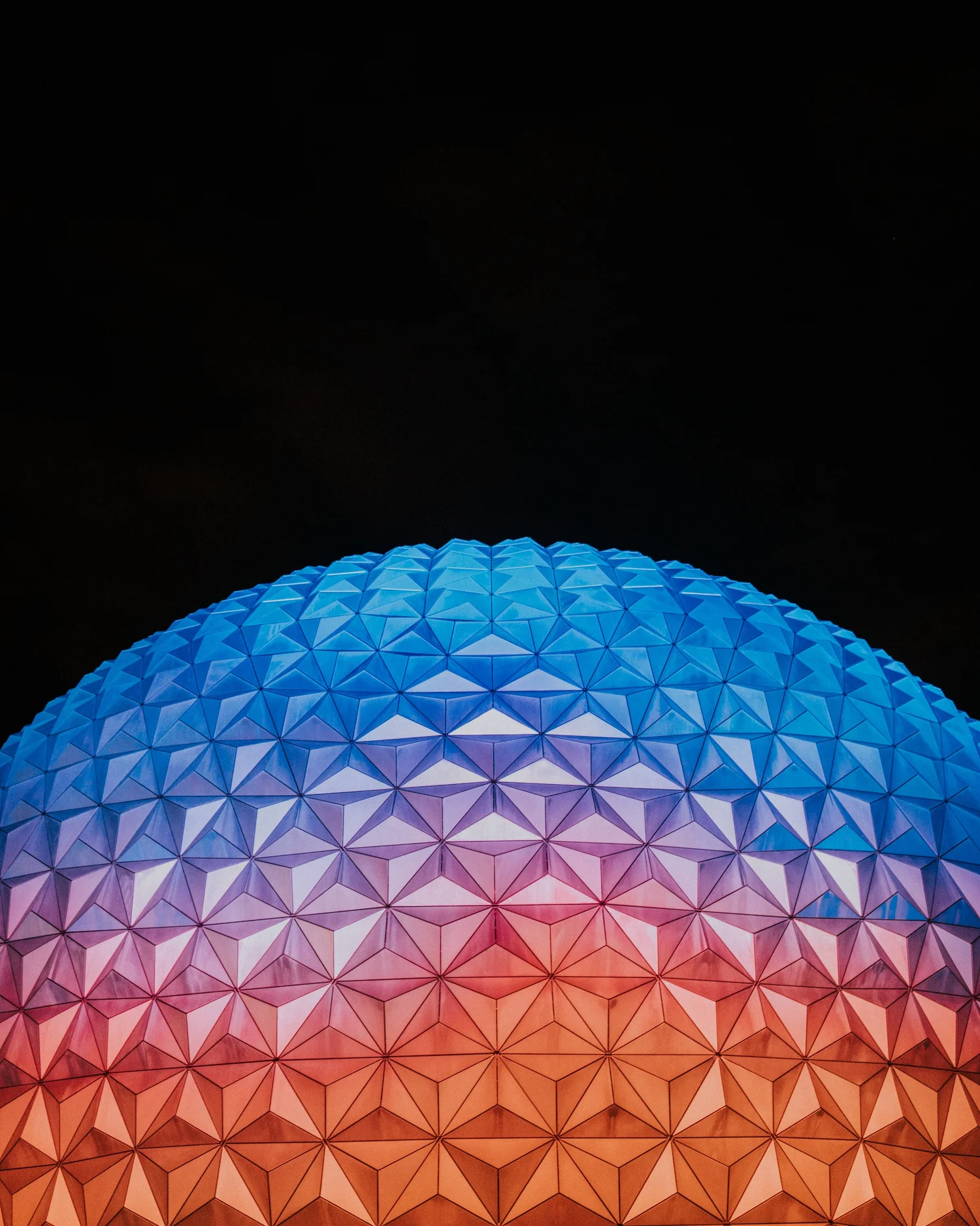 benjamin-suter-vXHFjQyWuMo-unsplash.jpg