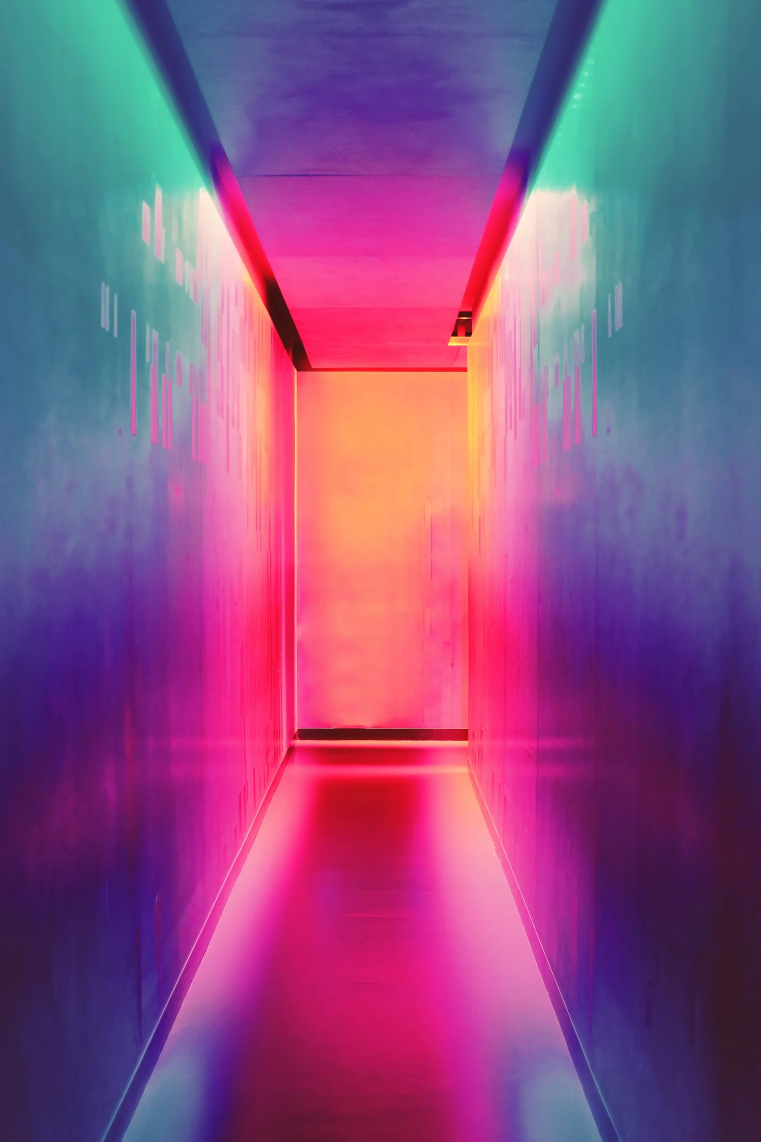 Digital Transformation