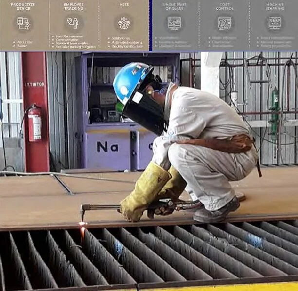 employee+health+monitoring+safety.jpg