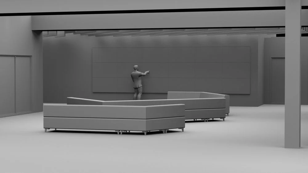gix_networkWall_3x6_ao.jpg