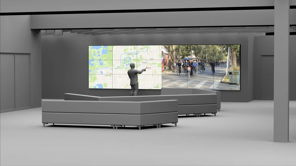 gix_wallNetwork_map_camera.jpg