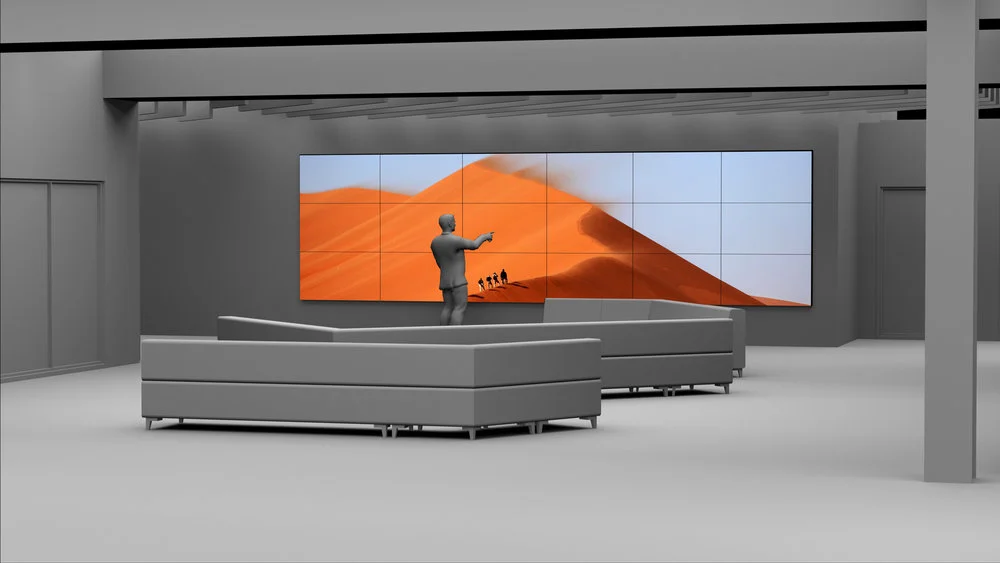 gix_wallNetwork_sahara.jpg