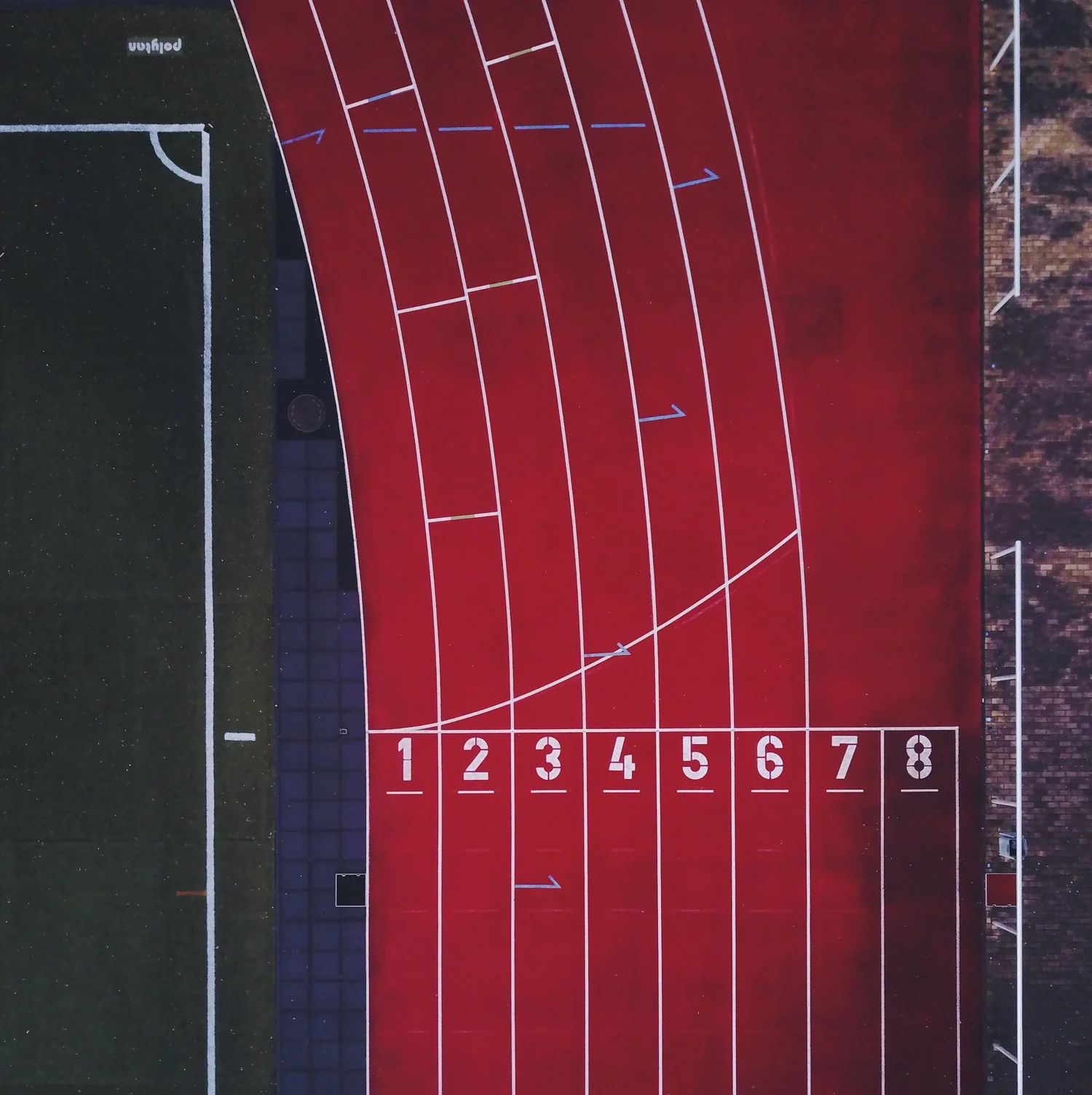 Get your project back on track 