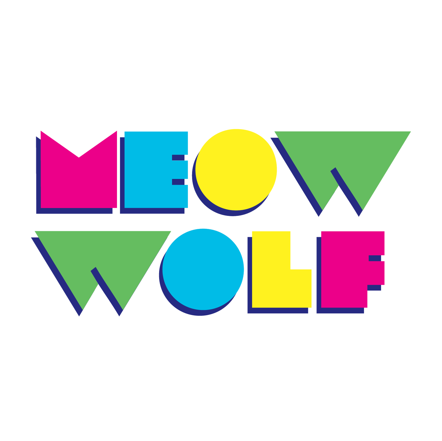 meow-wolf-color-on-white-square-shadow.png